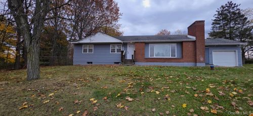 2075 State Route 208, Montgomery, NY, 12549-2641 | Card Image