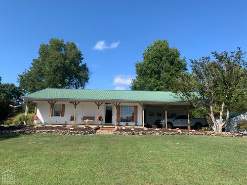 3431 Heritage Park Rd, Piggott, AR, 72454-1329 | Card Image