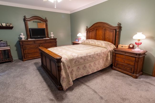 2179 Rochelle Park Dr, Condo with 2 bedrooms, 3 bathrooms and null parking in Rochester Hills MI | Image 28