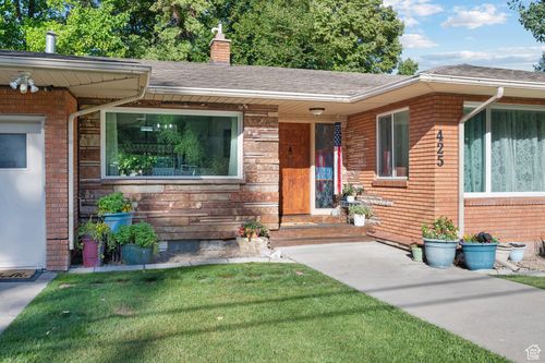 425 Locust Ave, Lindon, UT, 84042-1314 | Card Image
