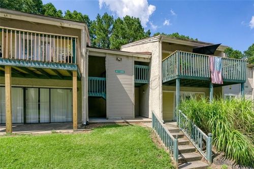 911-3575 Oakvale Rd, Decatur, GA, 30034-6951 | Card Image