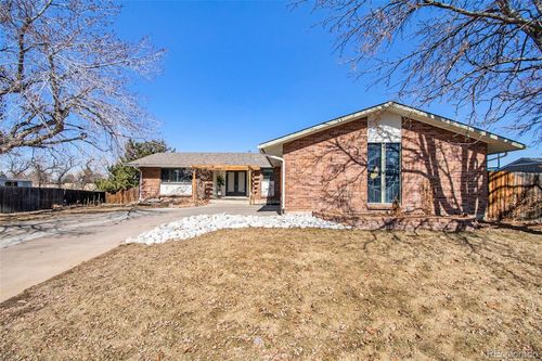 8895 E Radcliff Ave, Denver, CO, 80237-2509 | Card Image