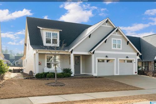 5644 Brayden Cir, HOOVER, AL, 35244-6301 | Card Image