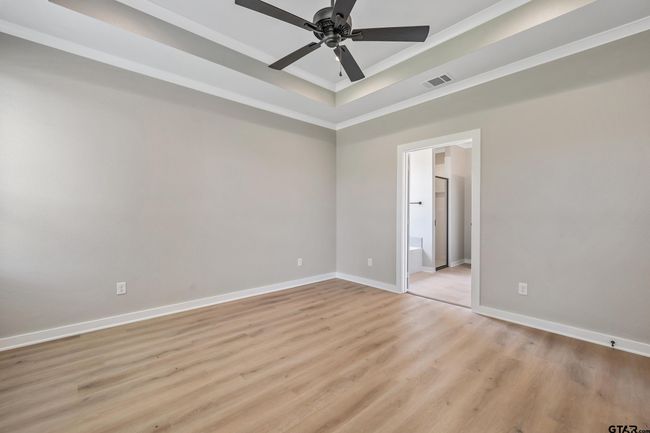 11205 County Road 166, House other with 6 bedrooms, 4 bathrooms and null parking in Tyler TX | Image 31