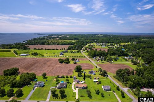 102 Shepherds Way, Knotts Island, NC, 27950-9671 | Card Image