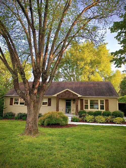 306 Highland Ave, Franklin, TN, 37064-3239 | Card Image