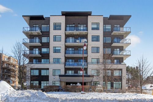 204-310 Centrum Blvd, Ottawa, ON, K1E0A3 | Card Image