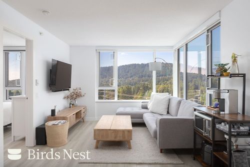 1002-602 Como Lake Ave, Coquitlam, BC, V3J0G2 | Card Image