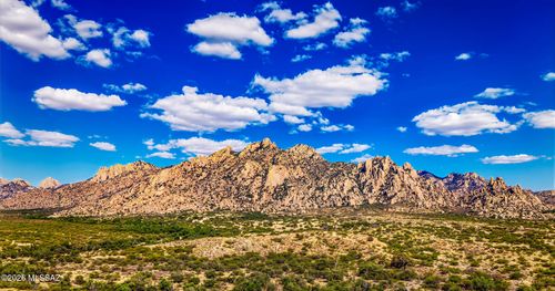 196-F196 E Horse Ranch Rd, Saint David, AZ, 85630 | Card Image