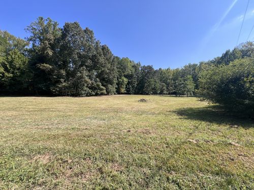 0 Longview St, Camden, TN, 38320 | Card Image