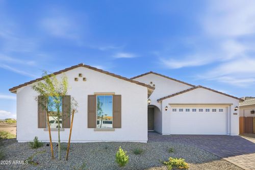 25111 N 170th Ln, Surprise, AZ, 85387-2486 | Card Image