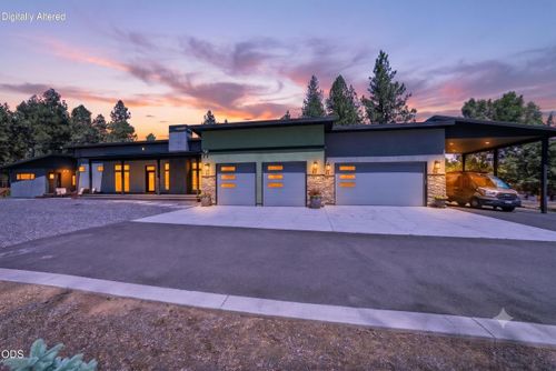 59981 Cheyenne Rd, Bend, OR, 97702-8965 | Card Image