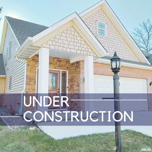7606 Walnut Bend Dr, Peoria, IL, 61615 | Card Image