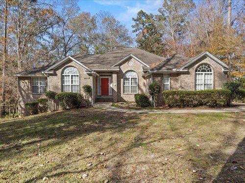 3375 Tallavana Trl, HAVANA, FL, 32333-5619 | Card Image