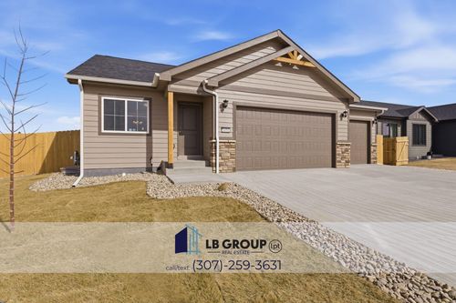 4491 Shale Cir, Mills, WY, 82644 | Card Image