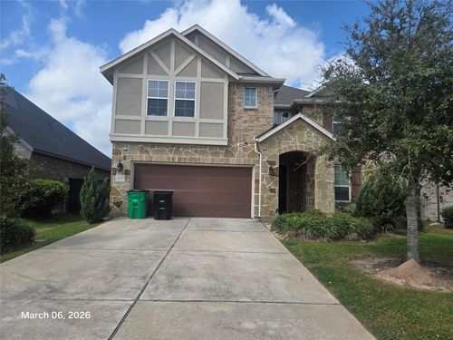 2227 Sour Cherry Trl, Richmond, TX, 77406-2903 | Card Image