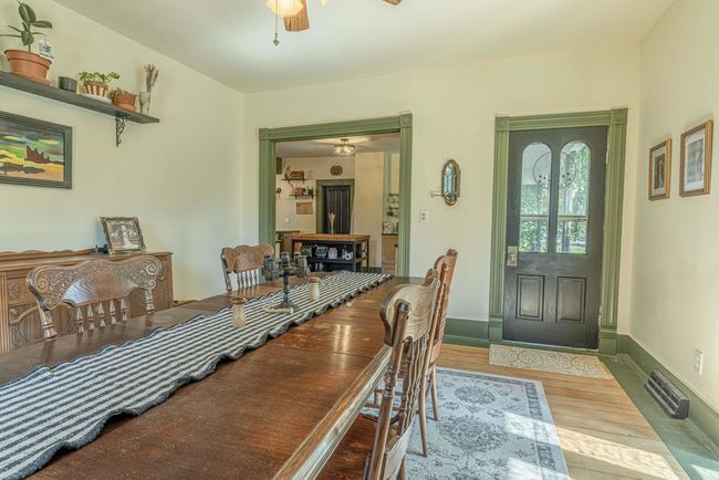 819 1st Street, House other with 2 bedrooms, 2 bathrooms and null parking in New Glarus WI | Image 7