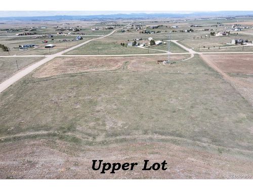 0 Country Cir, Elizabeth, CO, 80107 | Card Image
