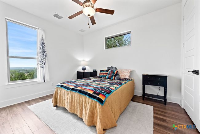 213 Lets Roll Dr, House other with 4 bedrooms, 3 bathrooms and null parking in Fischer TX | Image 32