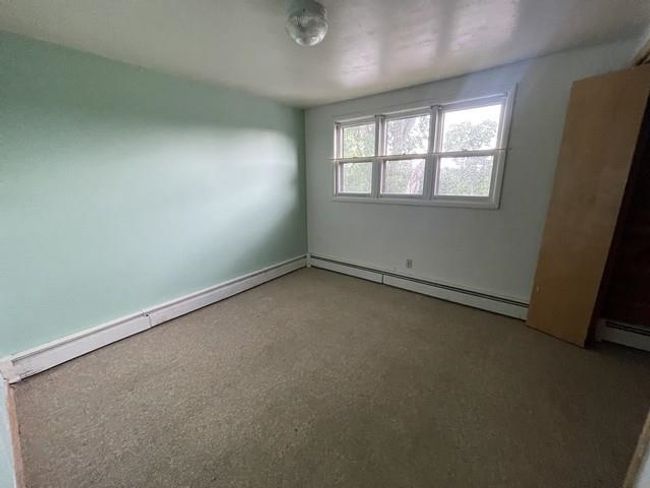 427 N 5 Th St, House other with 5 bedrooms, 3 bathrooms and null parking in Tomahawk WI | Image 24