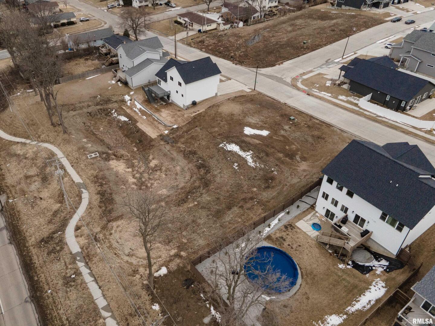 Land in Davenport 3