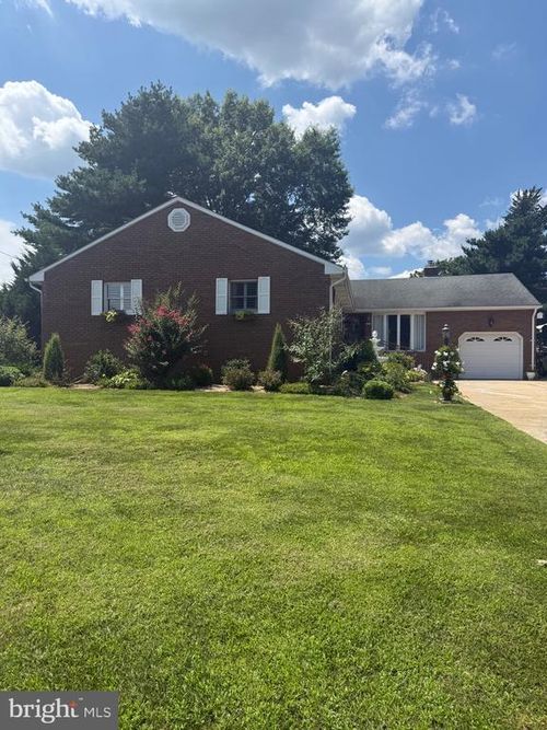 12 Hunter Dr, NEWFIELD, NJ, 08344-9520 | Card Image