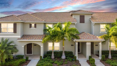 4815 Love Storey Ln, KISSIMMEE, FL, 34746 | Card Image