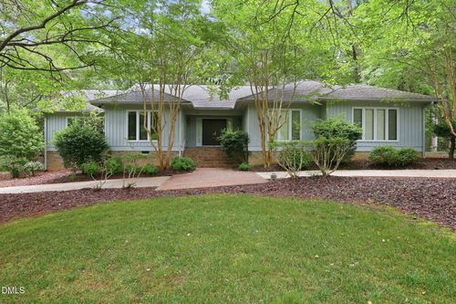 10732 Dunhill Ter, Raleigh, NC, 27615-1439 | Card Image