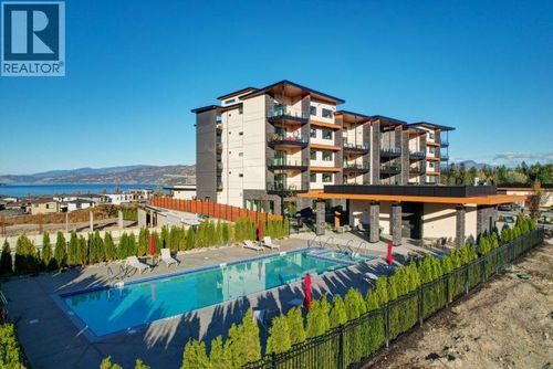 3003-3000 Ariva Dr, Kelowna, BC, V1Z0B3 | Card Image