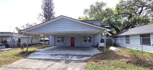 205 Dixie Hwy, AUBURNDALE, FL, 33823-2907 | Card Image
