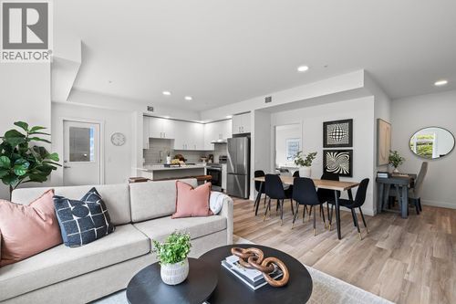 418-1057 Frost Rd, Kelowna, BC, V1W0G7 | Card Image