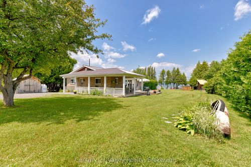 29 Weslilly Lane, Eganville, ON, K0J1T0 | Card Image