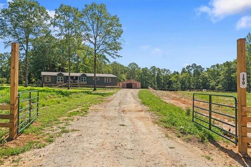 170 Aonia Rd, Washington, GA, 30673-3700 | Card Image