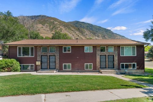 a-d-2149 S Nevada Ave, Provo, UT, 84606-6585 | Card Image