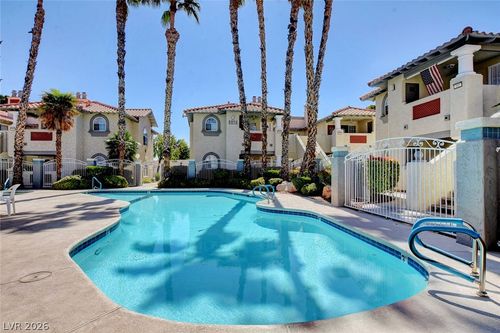 102-6812 Elm Creek Dr, Las Vegas, NV, 89108-5060 | Card Image