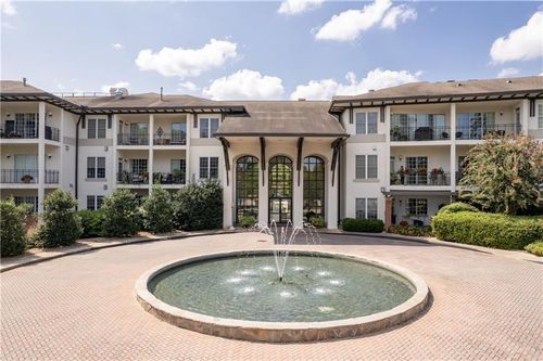 unit-206-3101 Howell Mill Rd Nw, Atlanta, GA, 30327-2121 | Card Image
