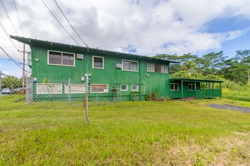 15-2885 Pahoa Village Rd, Pahoa, HI, 96778-9775 | Card Image