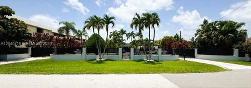 6940 Sw 89th Ct, Miami, FL, 33173-2432 | Card Image