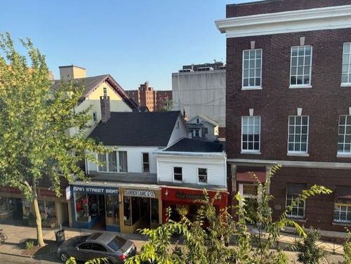 apt-3f-98 Main St, Nyack, NY, 10960-3174 | Card Image