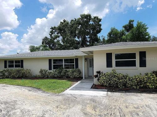 11614 82nd Ter, SEMINOLE, FL, 33772-4026 | Card Image