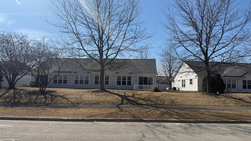 1528 Countryside Dr, Shorewood, IL, 60404-7013 | Card Image