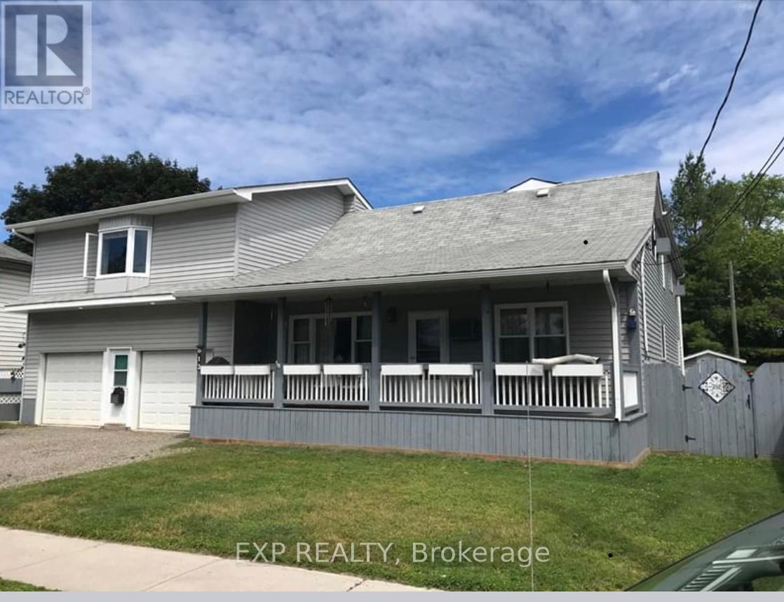 Residential in Peterborough (Otonabee Ward 1) 2