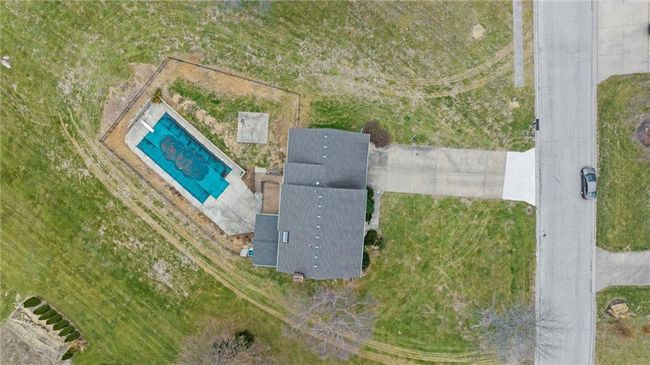 Birds eye view of property | Image 46