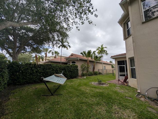 7209 Shady Grove Ln, House other with 3 bedrooms, 3 bathrooms and null parking in Boynton Beach FL | Image 28