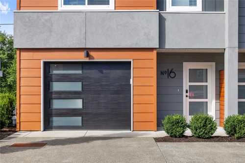 16-2310 Guthrie Rd, Comox, BC, V9M4G1 | Card Image