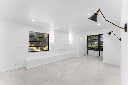 551 Piedmont L, Delray Beach, FL, 33484-5024 | Card Image