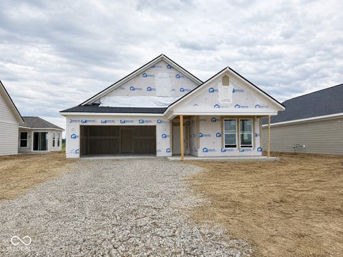 8883 Constitution Dr, Indianapolis, IN, 46256 | Card Image
