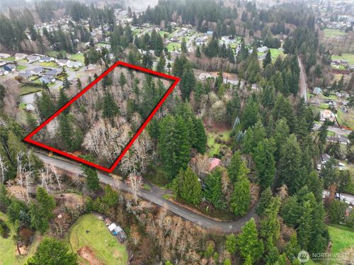 0 xxx Garden Hill Rd, Elma, WA, 98541 | Card Image