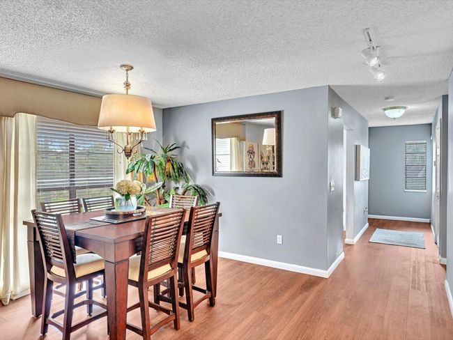 APT-7H - 9199 Pecky Cypress Ln, Condo with 3 bedrooms, 2 bathrooms and null parking in Boca Raton FL | Image 14