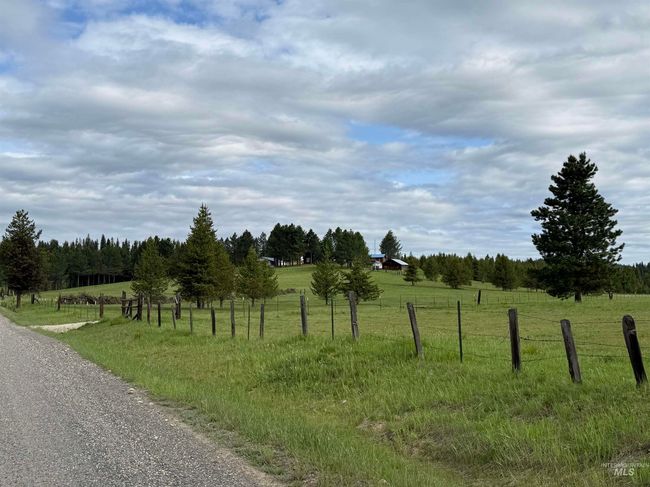 500 Maxwell Ln, House other with 3 bedrooms, 3 bathrooms and 3 parking in Elk City ID | Image 31